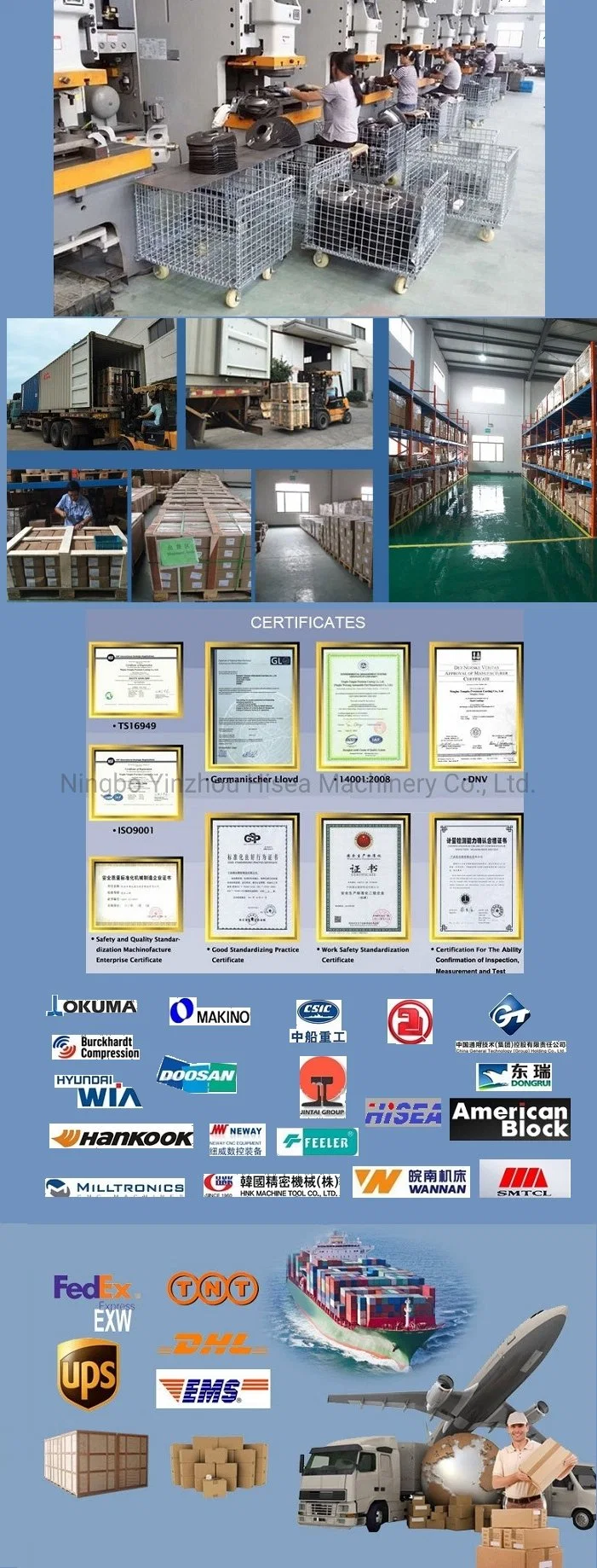 Battery Contacts to PCB, Custom Leaf Spring Battery SMD PCB Metal Contact