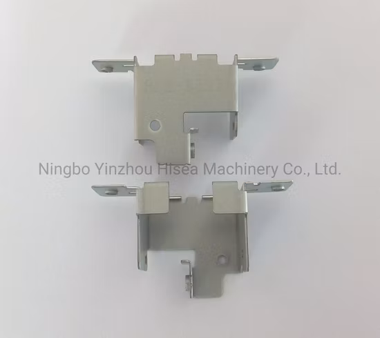 Contactos de batería a PCB, contacto de metal personalizado para PCB de batería SMD de ballesta